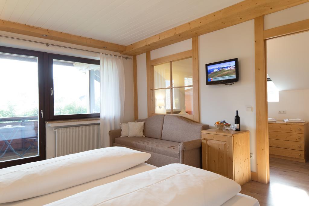 Hotel Krondlhof Brunico Ngoại thất bức ảnh
